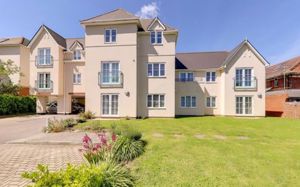 Photo 1- click for photo gallery